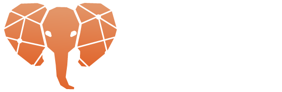 KnowledgeCheckR